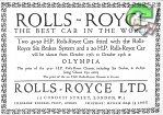 RR 1924 01.jpg